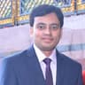 Gaurav Gupta