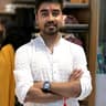 Gaurav Gupta