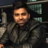 Gaurav Gupta