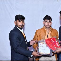 Gaurav Gupta