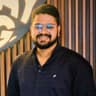 Gaurav G.