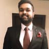 Gaurav Gupta