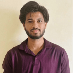 Gaurav Gupta