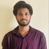 Gaurav Gupta