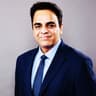 Gaurav Handa