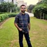 Gaurav Hasiza
