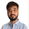 Gaurav Huria
