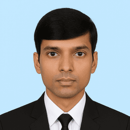 Gaurav Jain