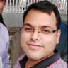 Gaurav Jain
