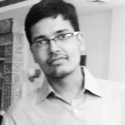 Gaurav Jain