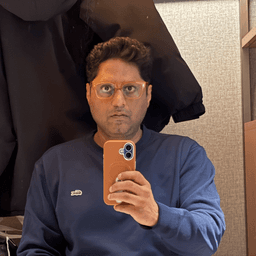 Gaurav Jain