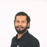 Gaurav Jha