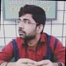 Gaurav Jham