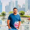 Gaurav Jolly