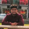 Gaurav Joshi