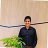 Gaurav K.