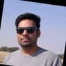 Gaurav K.