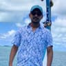 Gaurav Kumar