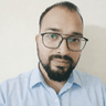 gaurav kakhani