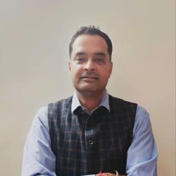 Gaurav Kapoor