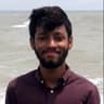 Gaurav Khandelwal