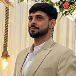 Gaurav Kumar