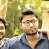 Gaurav Kumar