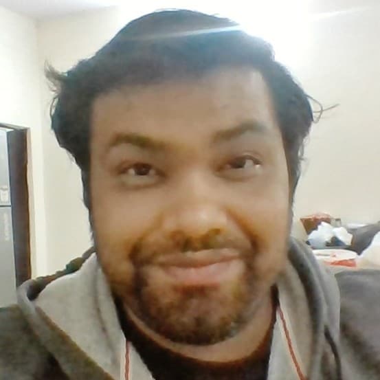 Gaurav Kumar