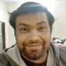 Gaurav Kumar