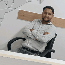 Gaurav kumar