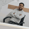 Gaurav kumar