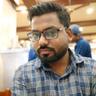 Gaurav kumar