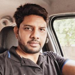 Gaurav kumar