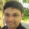Gaurav Kumar