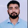 Gaurav Kumar