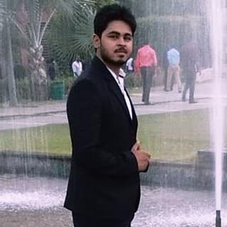 gaurav kumar