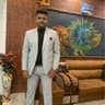 Gaurav Kumar