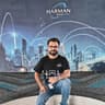 Gaurav Kumar