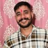 GAURAV KUMAR 