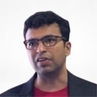 Gaurav Kumar