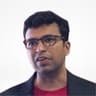 Gaurav Kumar