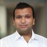 Gaurav Kumar