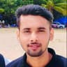 Gaurav Kumar