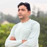 Gaurav Kumar