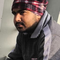 Gaurav Kumar