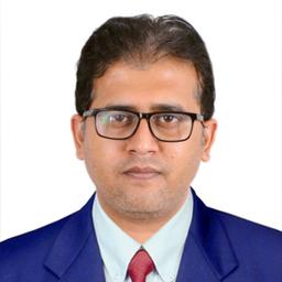 Gaurav Kumar