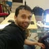 Gaurav kumar Das