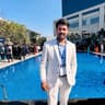 GAURAV KUMAR GUPTA