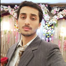 Gaurav K Mathur