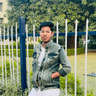 Gaurav Kumar Verma